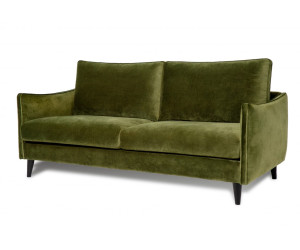 Sofa "New York" (Dvigulė)
